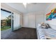 26 Kondalilla Falls Road, Montville QLD 4560
