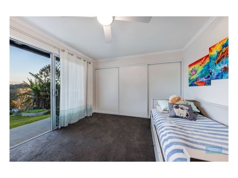 26 Kondalilla Falls Road, Montville QLD 4560