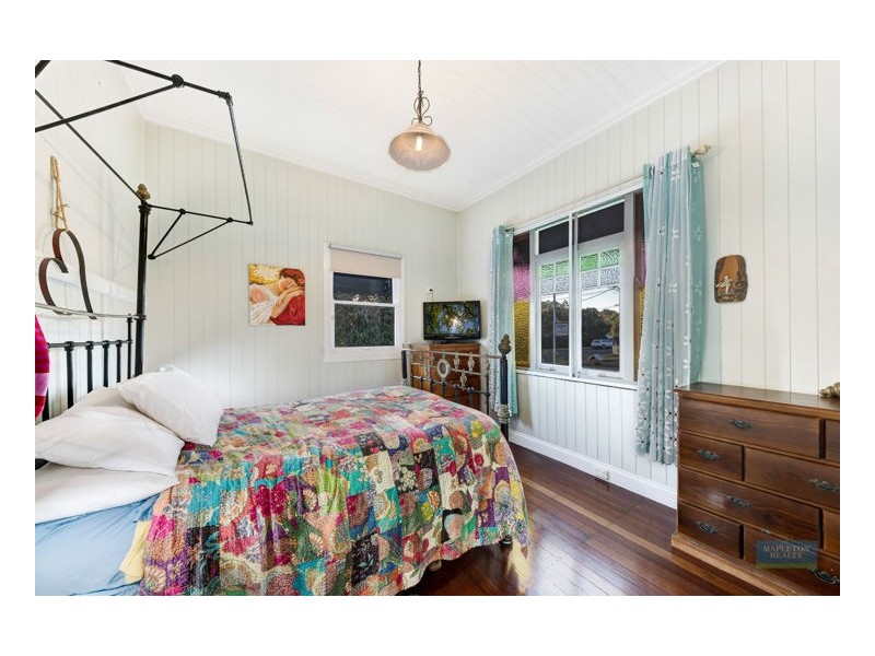 26 Kondalilla Falls Road, Montville QLD 4560
