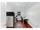 26 Kondalilla Falls Road, Montville QLD 4560