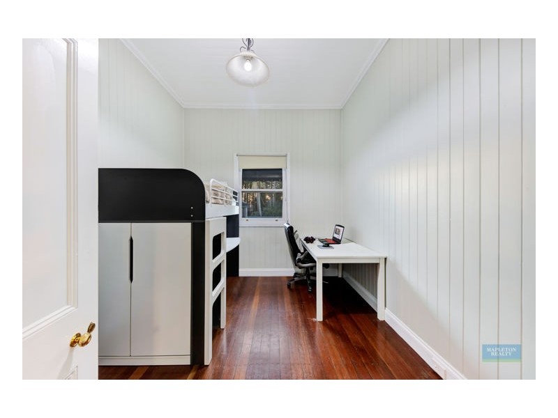 26 Kondalilla Falls Road, Montville QLD 4560
