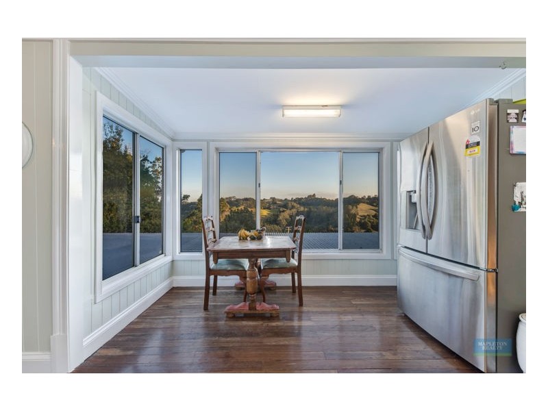 26 Kondalilla Falls Road, Montville QLD 4560