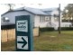 26 Kondalilla Falls Road, Montville QLD 4560