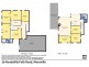 26 Kondalilla Falls Road, Montville QLD 4560 Floorplan