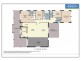Maleny QLD 4552 Floorplan