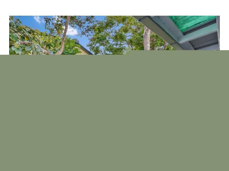 12 Myrtle Street, Maleny QLD 4552