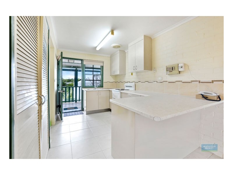 4/172 Main St, Montville QLD 4560