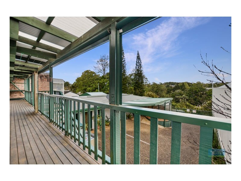 4/172 Main St, Montville QLD 4560