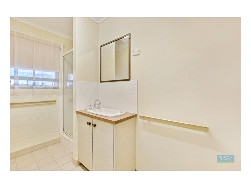 4/172 Main St, Montville QLD 4560