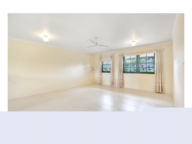 4/172 Main St, Montville QLD 4560