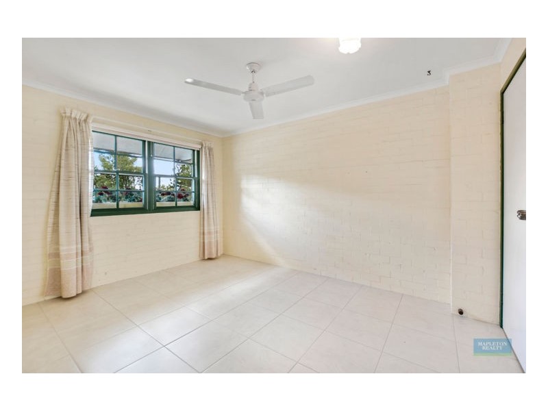 4/172 Main St, Montville QLD 4560