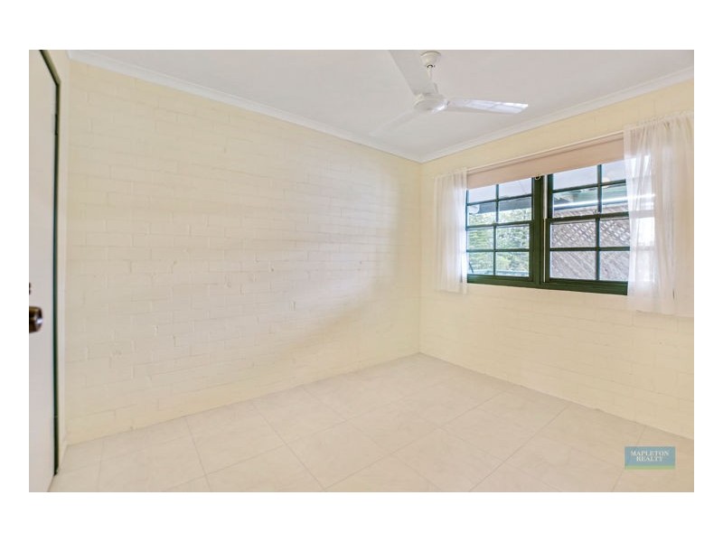 4/172 Main St, Montville QLD 4560