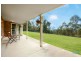 209 Scotts Road, Booroobin QLD 4552
