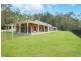 209 Scotts Road, Booroobin QLD 4552
