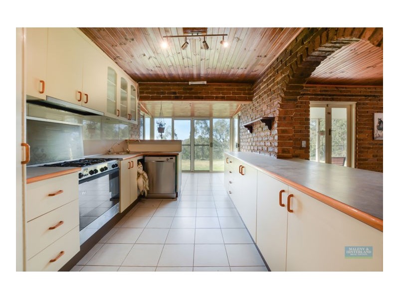 209 Scotts Road, Booroobin QLD 4552