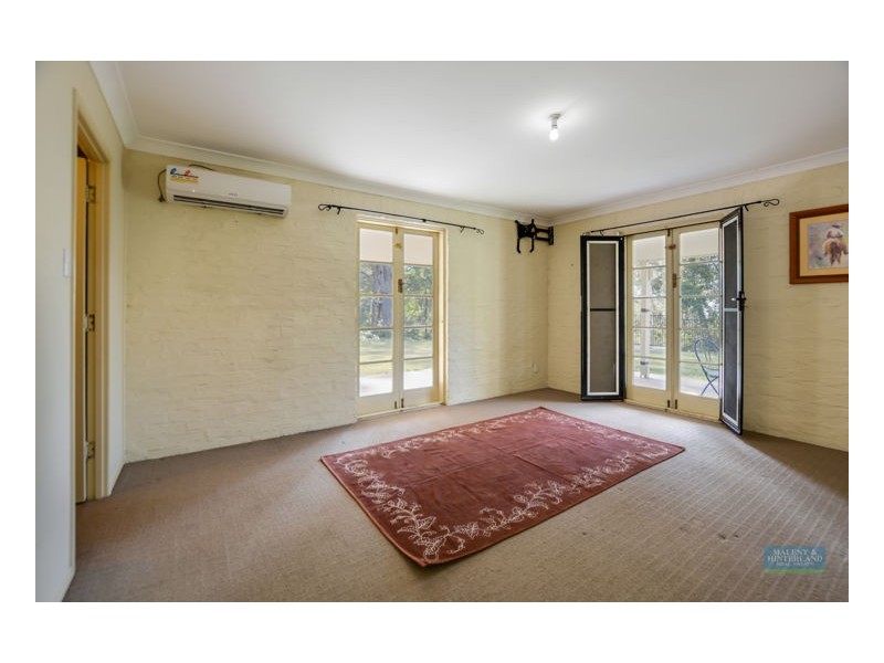 209 Scotts Road, Booroobin QLD 4552