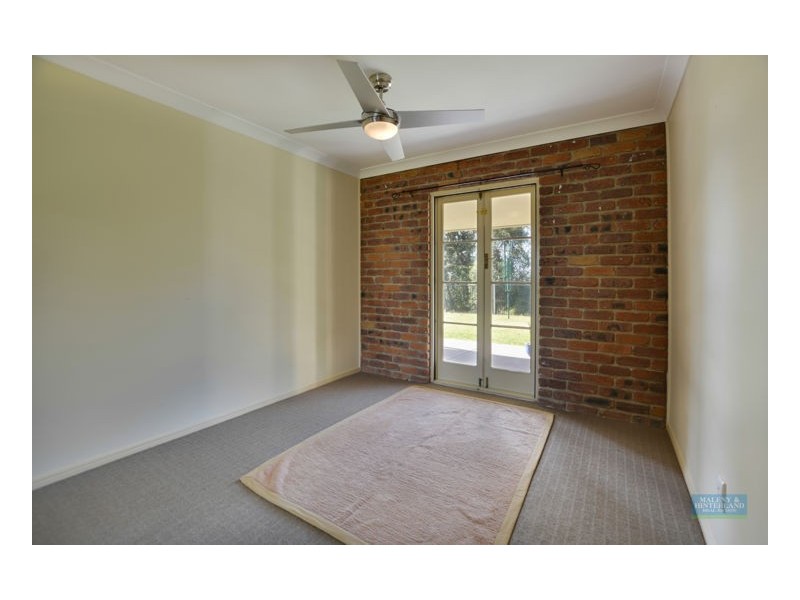 209 Scotts Road, Booroobin QLD 4552