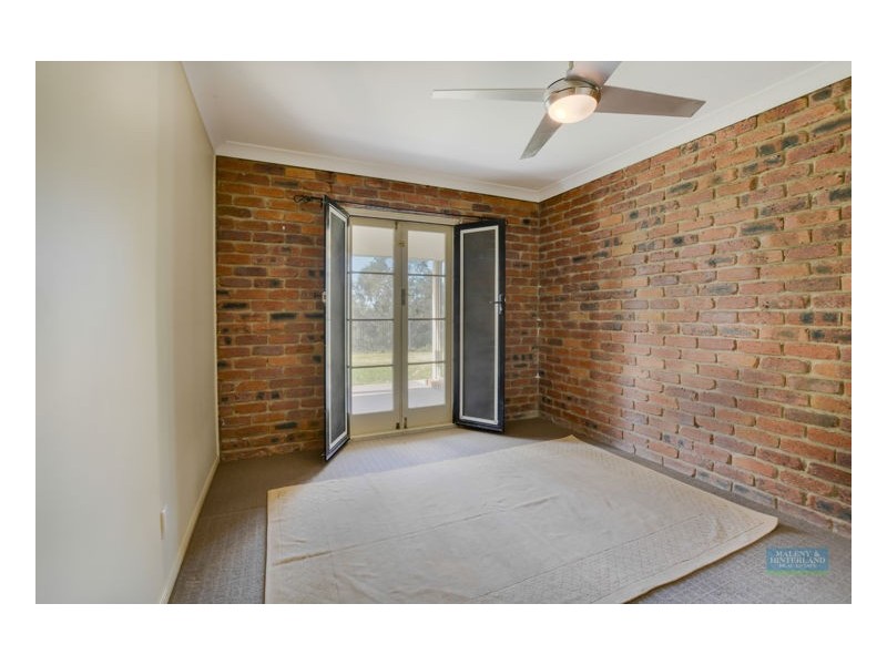 209 Scotts Road, Booroobin QLD 4552