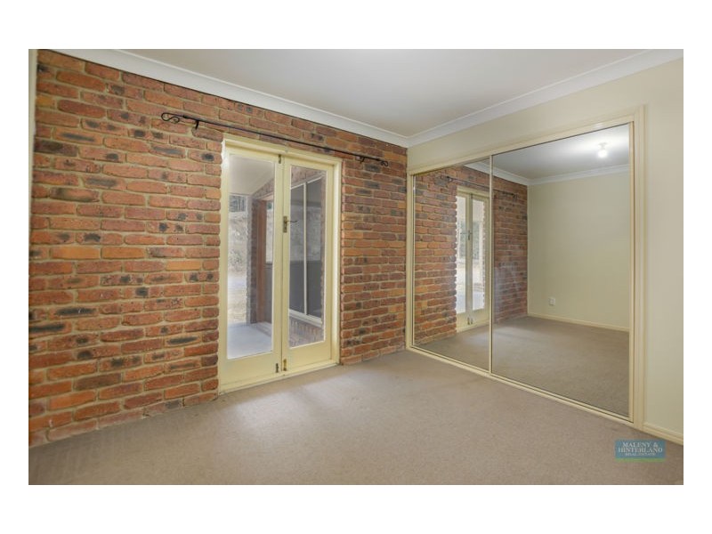 209 Scotts Road, Booroobin QLD 4552