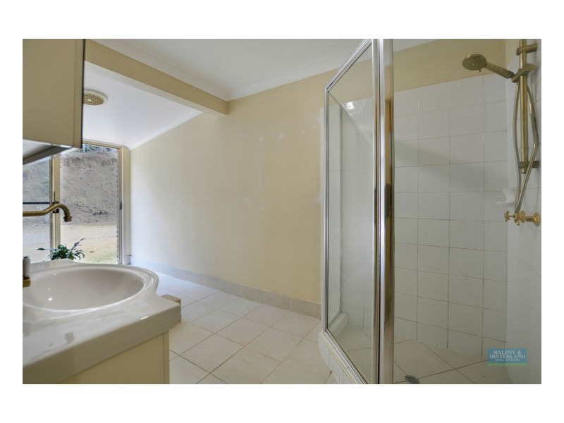 209 Scotts Road, Booroobin QLD 4552