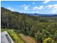 209 Scotts Road, Booroobin QLD 4552