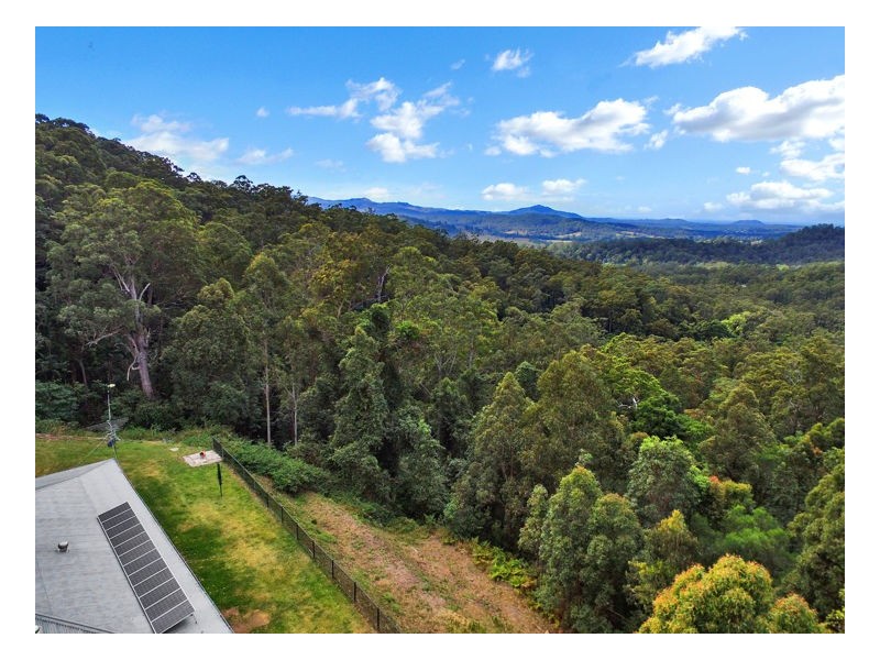 209 Scotts Road, Booroobin QLD 4552