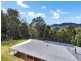 209 Scotts Road, Booroobin QLD 4552