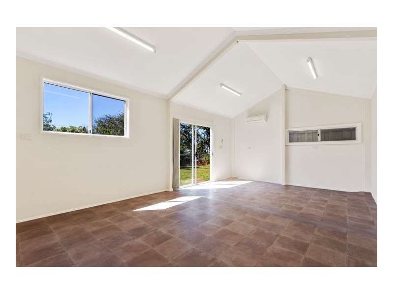 11 Miva Street, Maleny QLD 4552