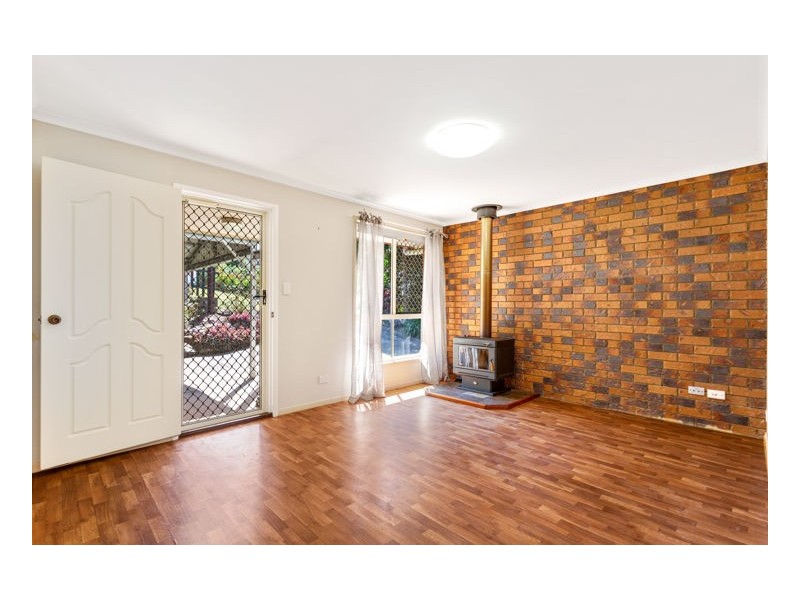 11 Miva Street, Maleny QLD 4552