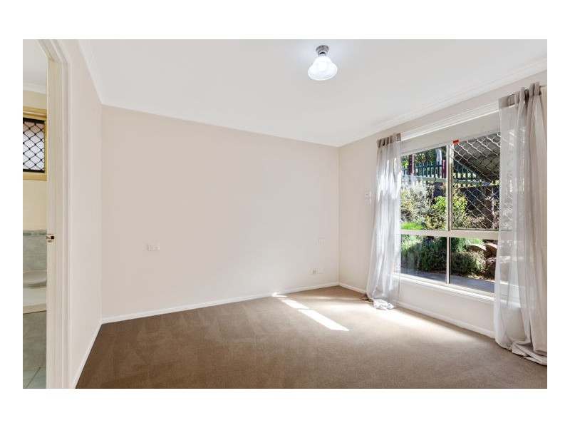 11 Miva Street, Maleny QLD 4552