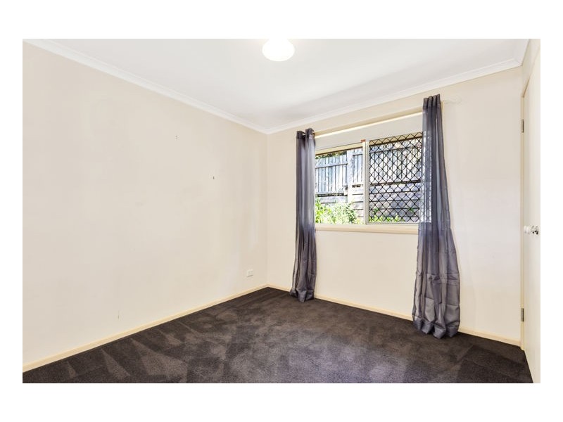 11 Miva Street, Maleny QLD 4552