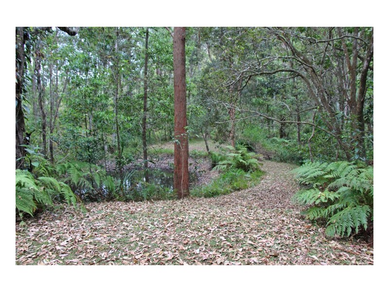 9 McLean Road, Maleny QLD 4552