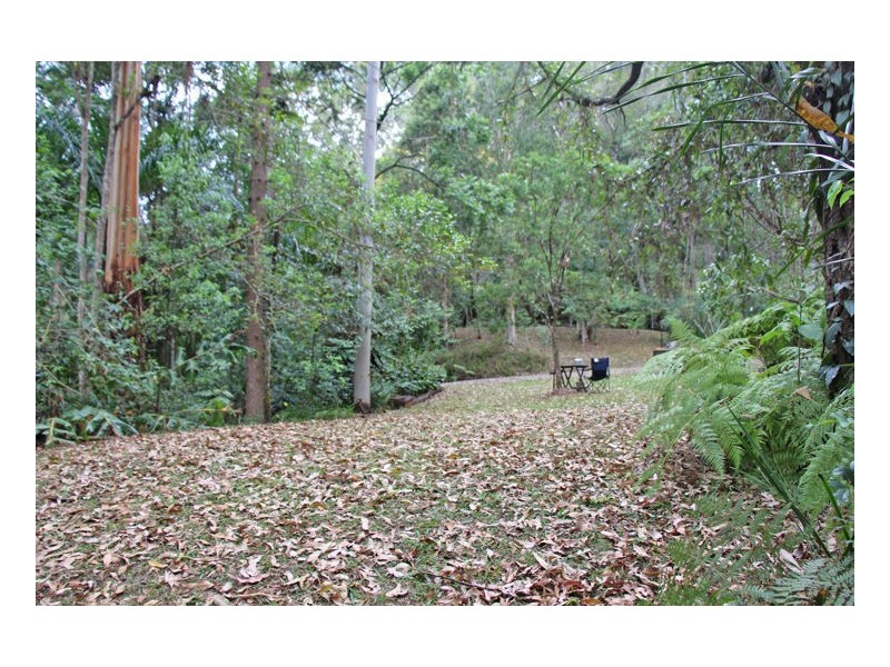 9 McLean Road, Maleny QLD 4552