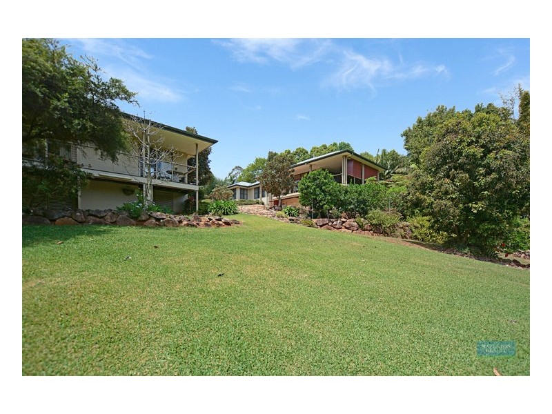 Flaxton QLD 4560