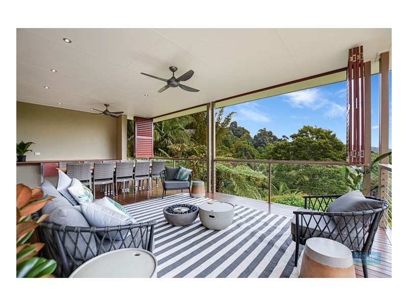 Flaxton QLD 4560