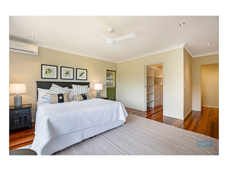 Flaxton QLD 4560