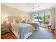 Flaxton QLD 4560