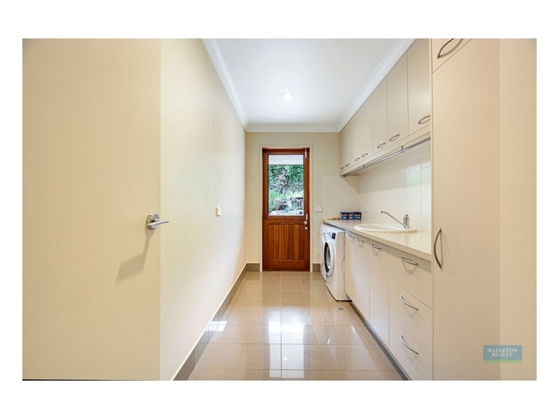 Flaxton QLD 4560