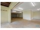 Flaxton QLD 4560