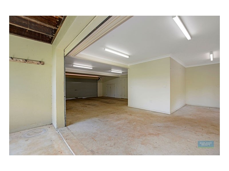 Flaxton QLD 4560