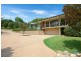 Flaxton QLD 4560