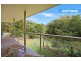 Flaxton QLD 4560