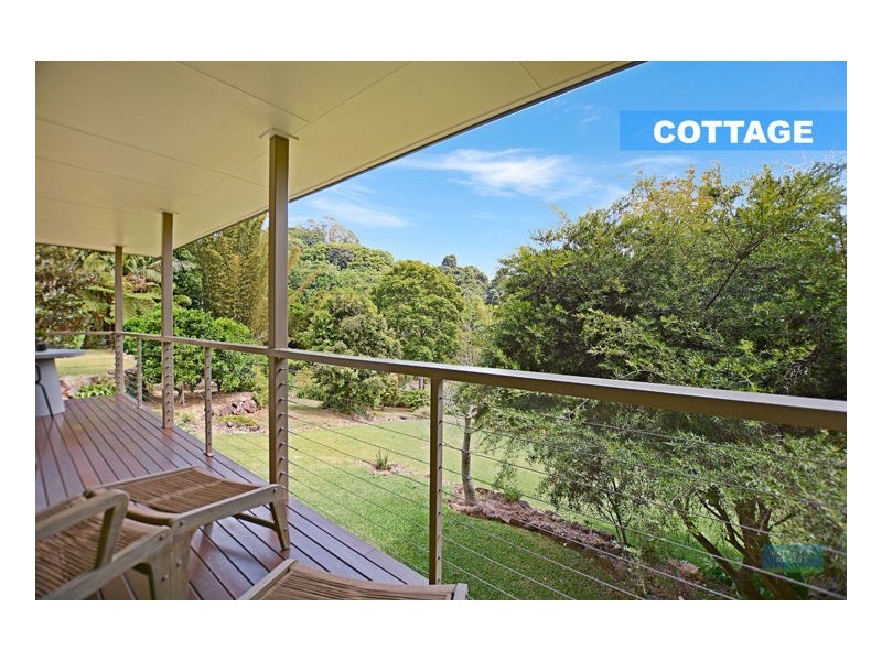 Flaxton QLD 4560