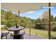 Flaxton QLD 4560