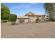 334 Flaxton Drive, Flaxton QLD 4560