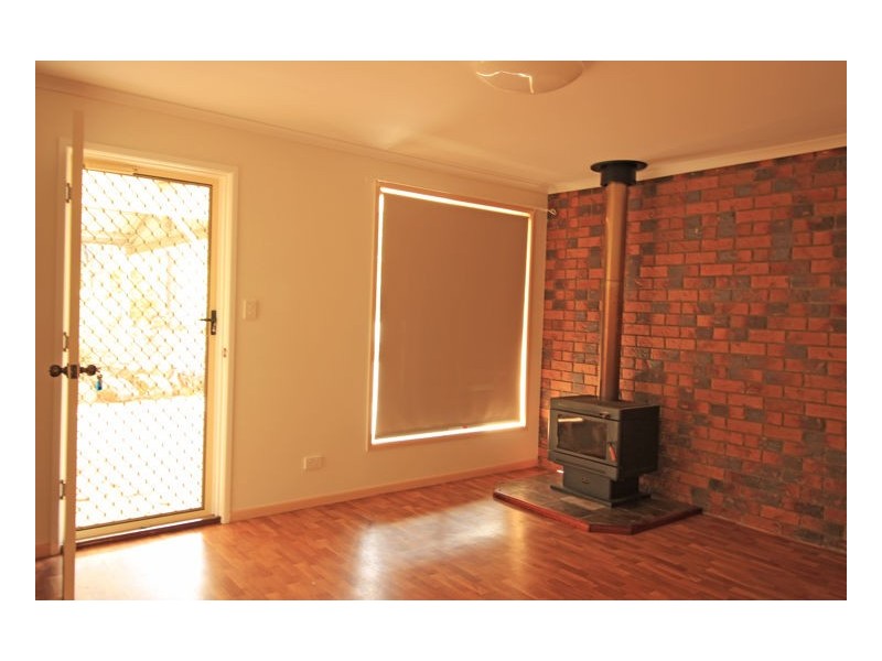 11 Miva Street, Maleny QLD 4552