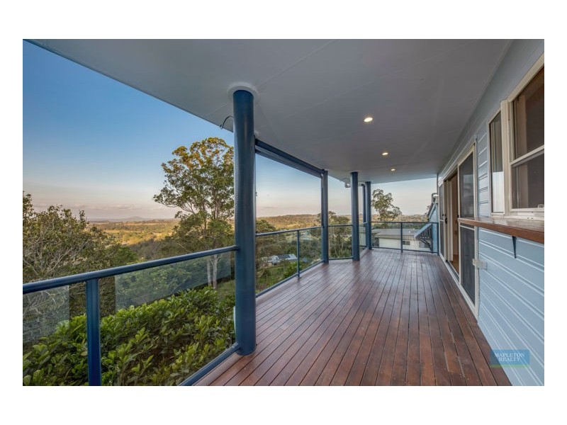 18 Topaz Street, Mapleton QLD 4560