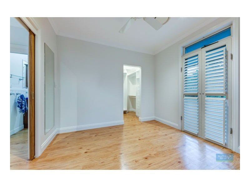 18 Topaz Street, Mapleton QLD 4560