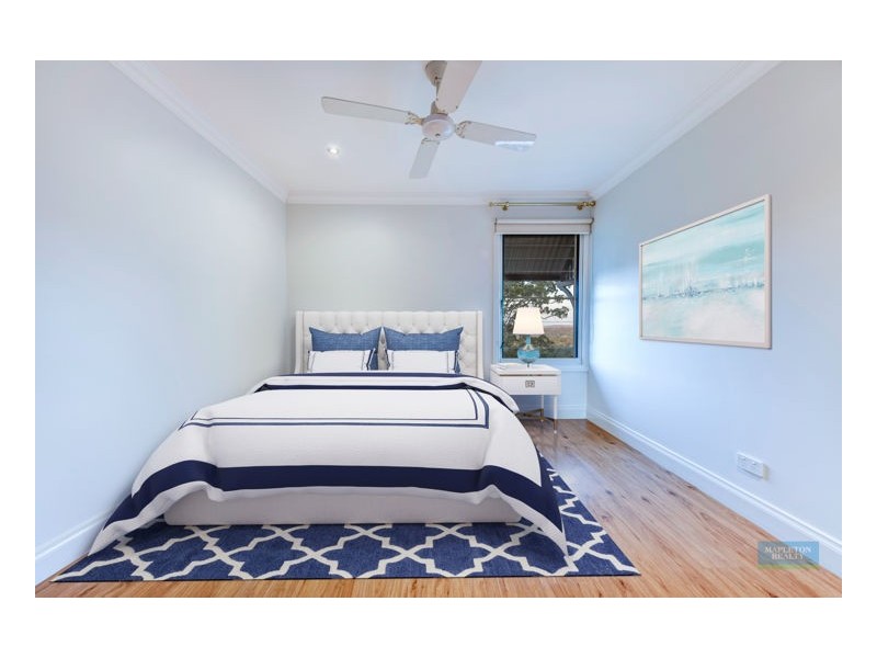 18 Topaz Street, Mapleton QLD 4560