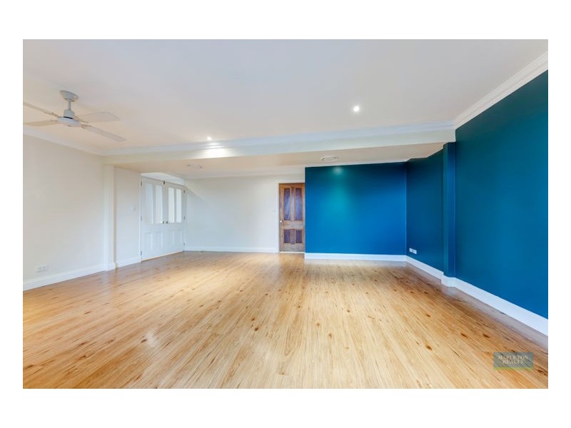 18 Topaz Street, Mapleton QLD 4560